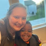 Bethany Carlson - @meetingbetty - Instagram