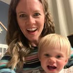 Bethany Carlson - @bethcarlson10 - Instagram