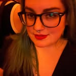 Bethany Carlson - @leiayouout - Instagram