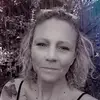 Bethany Carlson - @cant.tell.me.nothing33 - TikTok