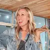 Bethany Carlson - @bethanyscar - TikTok