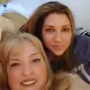 Bethany Carlson - @bethany.carlson5 - TikTok