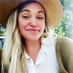 Bethany Carlson - @bethany.carlson.56 - Instagram