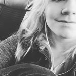 Bethany Carlson - @b.spam.c666.69 - Instagram