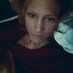 Bethany Carlson - @orbiting.the.universe.33 - Instagram