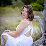 Bethany Carlson - @bkaycarlson - Instagram