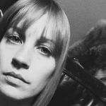 Bethany Carlson Coffin - @bethanycarlsoncoffin - Instagram