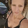 Bethany Jeanine Elkin Carlson - @tricky.carlson33 - TikTok
