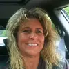 Beth carmack - @bethcarmack65 - TikTok