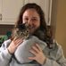Beth Carmack May - Facebook