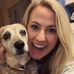 Bethany Cammack - Facebook