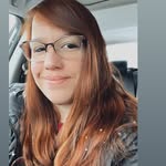 Bethany Carmack - @inspired_blc - Instagram