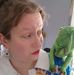 Bethany Carmack - Facebook