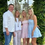 Bethany Carmack Sisk - @bethanycsisk - Instagram