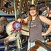 Beth Carmichael - Facebook
