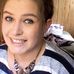 Beth Carmichael - Facebook
