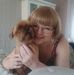Beth Carmichael - Facebook