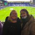 Beth Carmichael - Facebook