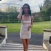 Beth Carmichael - Facebook