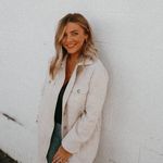 Bethany Carmichael - @shopthecarmichaels - Instagram