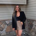 bethany carmichael - @bethanycarmichael - Instagram