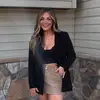 Bethany Carmichael - @bethanycarmichael_ - TikTok