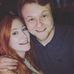 Bethany Carmichael - Facebook
