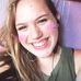 Bethany Carmichael - Facebook