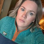 Bethany Carmichael - @bethanycharm0909 - Instagram