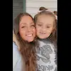 Bethany Carmichael - @bethany.carmichae31 - TikTok