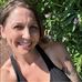 Bethany Carmichael - Facebook