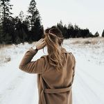 BETHANY CARMICHAEL - @theblushmom - Instagram