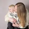 Bethany Carmichael - @bethanycarmichael - TikTok