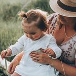 Bethany Carmichael Photography - @bethcarmichaelphoto - Instagram