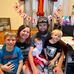 Bethany Ewing - Facebook