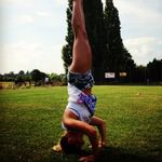 Bethany Paige Carmichael - @bethany_paige_51 - Instagram