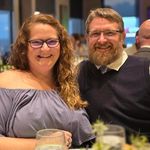 Bethany Wickline Carmichael - @mombear63 - Instagram