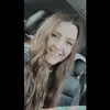 user7687477723041 - @bethanycarmichael121 - TikTok