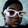 Bethany Carrillo - @bethany.carrillo - TikTok