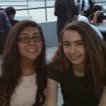 Bethany Carrillo - @bethanyyy_27 - Instagram