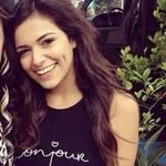 Bethany Carrillo - @carrillo.bethany - Instagram