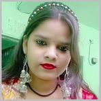Bethany Carrillo - Facebook