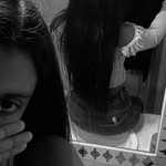 Bethany Carrillo - @betany_95467 - Instagram