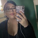 Bethany Carrillo - Facebook