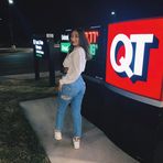 Bethany Carrillo - Facebook