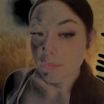 Bethany Carrillo - Facebook