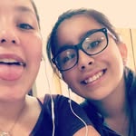 💙Bethany Carrillo💙 - @qveen._.bethany - Instagram