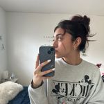 Bethany Carrillo ❤︎ - @luvv__bethany - Instagram