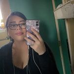Bethany Carrillo ♡ - @_bethany_carrillo_ - Instagram