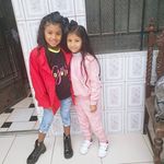 Bethany Carrillo Valles - @bethany_tanyshia - Instagram